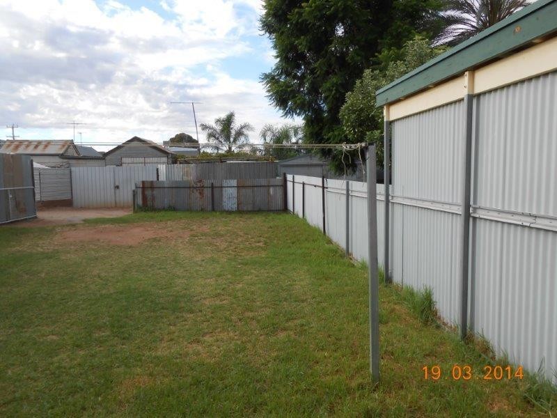 339 Thomas Lane, Broken Hill NSW 2880