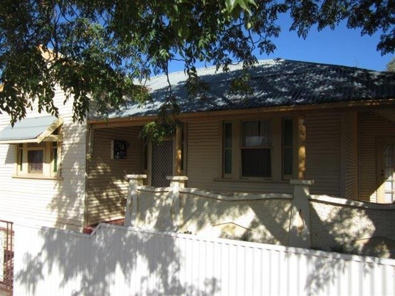 147 Chloride Street, Broken Hill NSW 2880