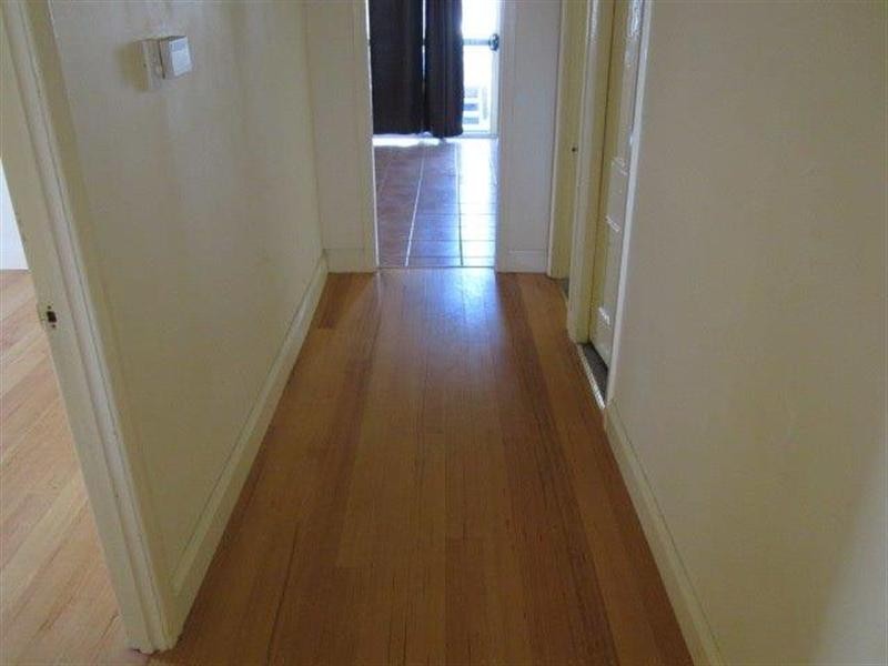 147 Chloride Street, Broken Hill NSW 2880