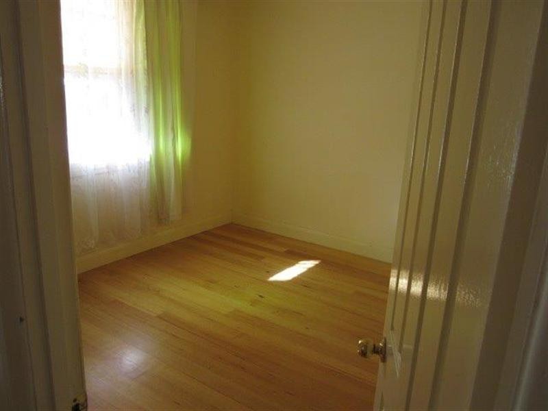 147 Chloride Street, Broken Hill NSW 2880