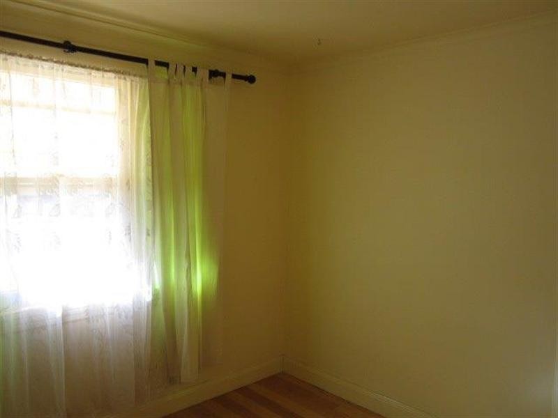 147 Chloride Street, Broken Hill NSW 2880