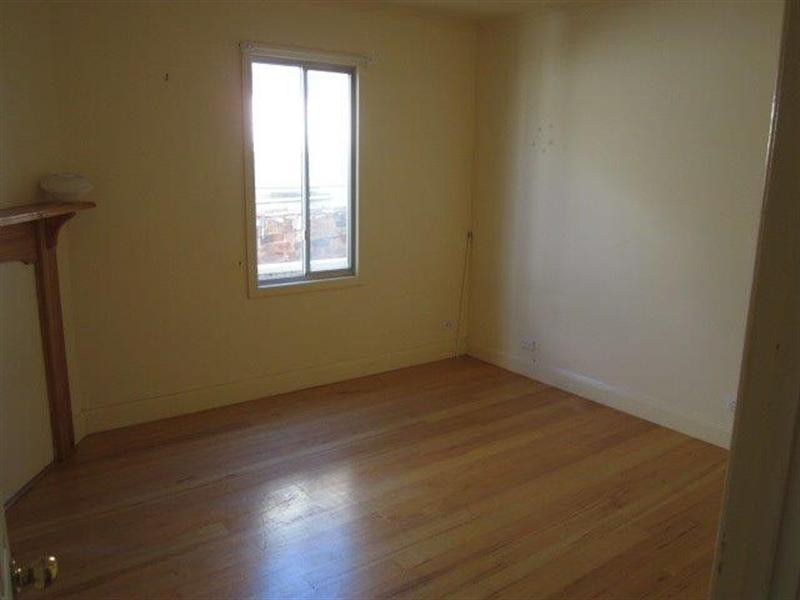 147 Chloride Street, Broken Hill NSW 2880