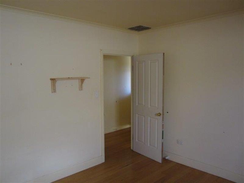 147 Chloride Street, Broken Hill NSW 2880