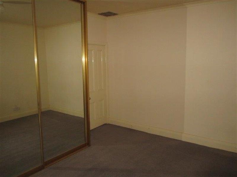 147 Chloride Street, Broken Hill NSW 2880