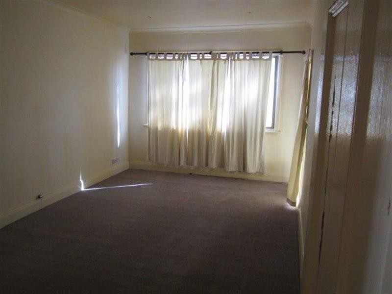 147 Chloride Street, Broken Hill NSW 2880