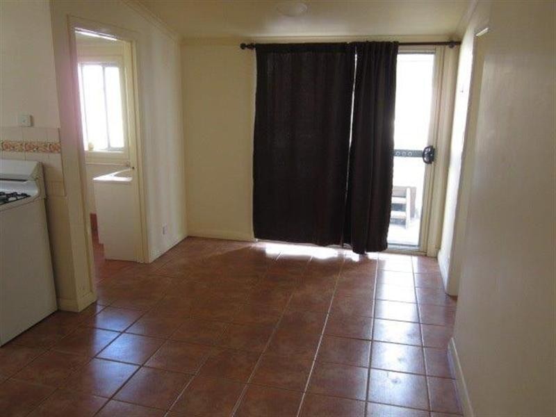 147 Chloride Street, Broken Hill NSW 2880