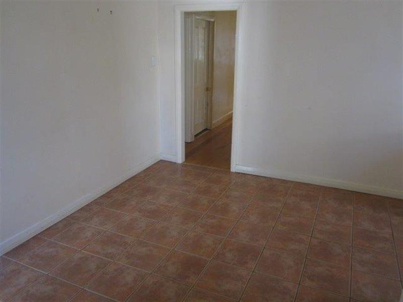 147 Chloride Street, Broken Hill NSW 2880