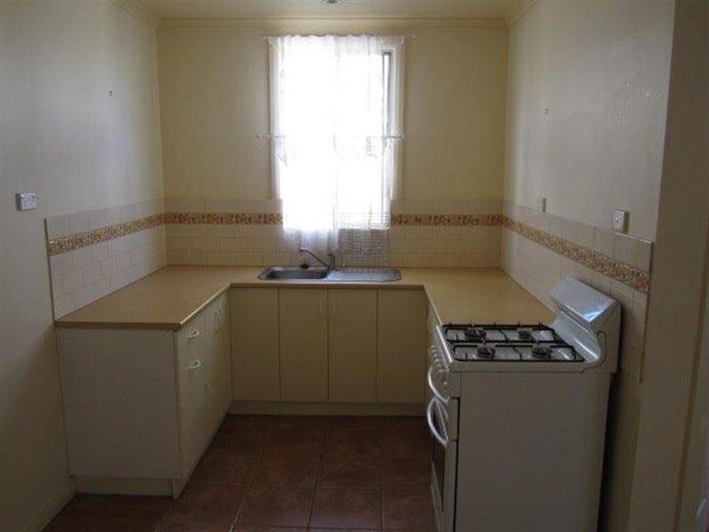 147 Chloride Street, Broken Hill NSW 2880