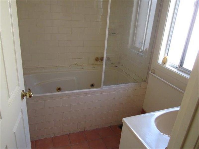 147 Chloride Street, Broken Hill NSW 2880