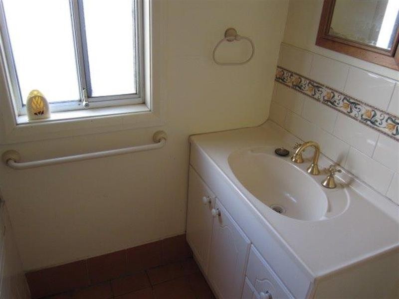 147 Chloride Street, Broken Hill NSW 2880