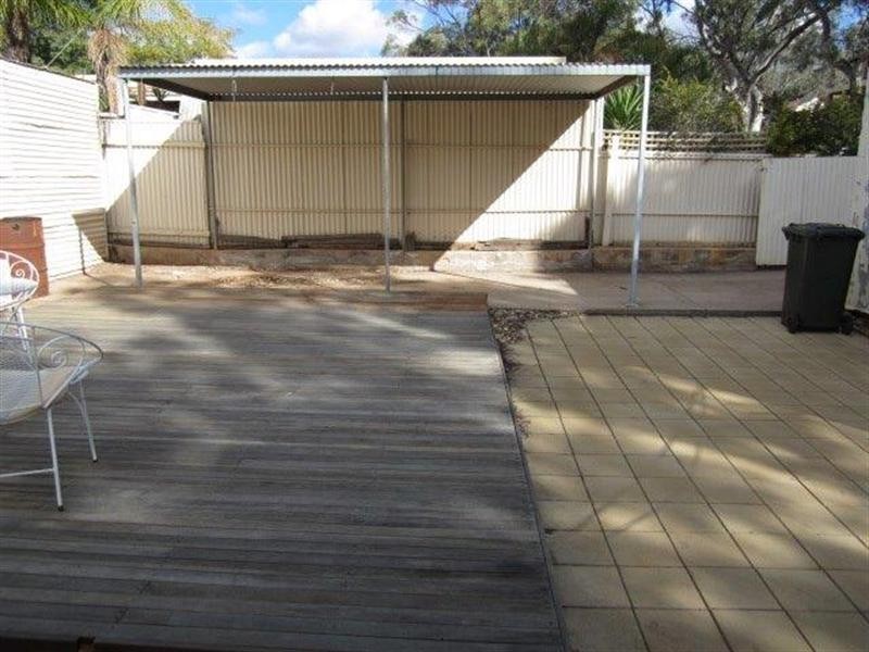 147 Chloride Street, Broken Hill NSW 2880