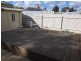 147 Chloride Street, Broken Hill NSW 2880