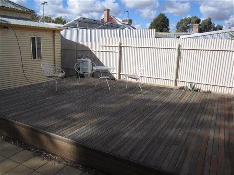 147 Chloride Street, Broken Hill NSW 2880