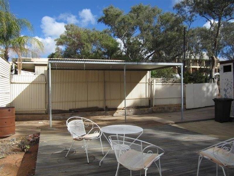 147 Chloride Street, Broken Hill NSW 2880