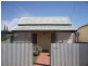 344 Wolfram Lane, Broken Hill NSW 2880