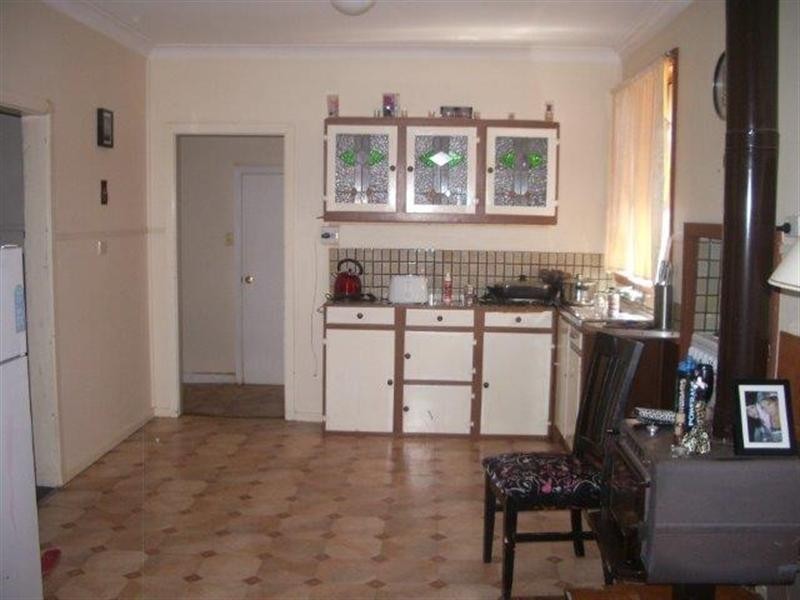 344 Wolfram Lane, Broken Hill NSW 2880