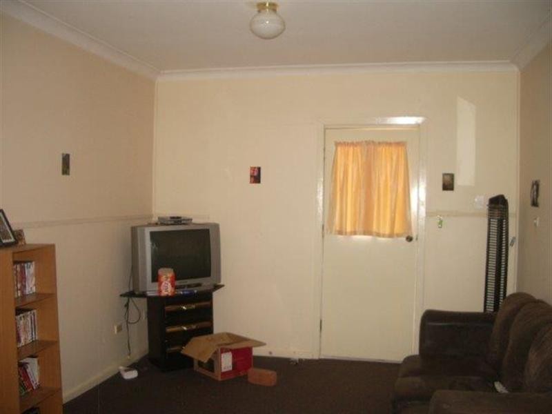 344 Wolfram Lane, Broken Hill NSW 2880