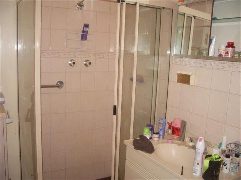 344 Wolfram Lane, Broken Hill NSW 2880