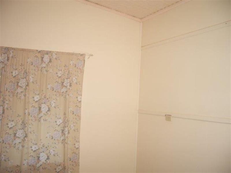 344 Wolfram Lane, Broken Hill NSW 2880