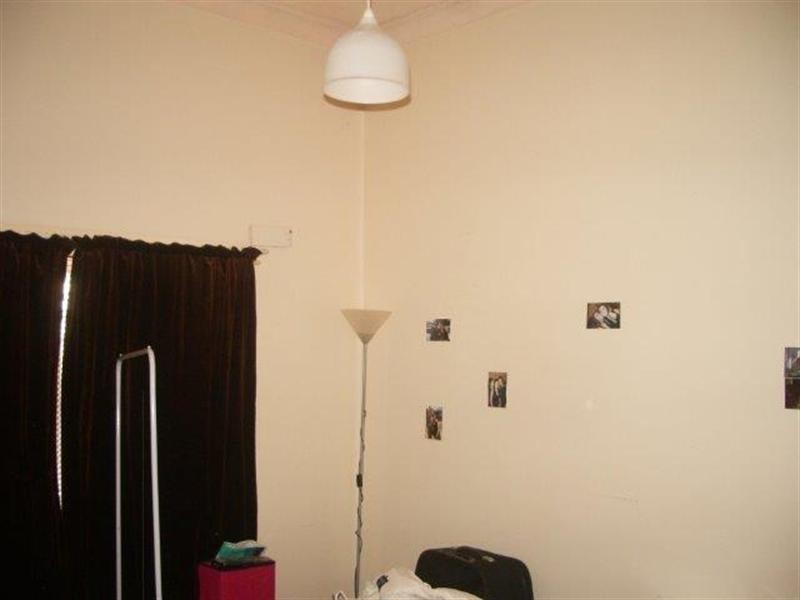 344 Wolfram Lane, Broken Hill NSW 2880