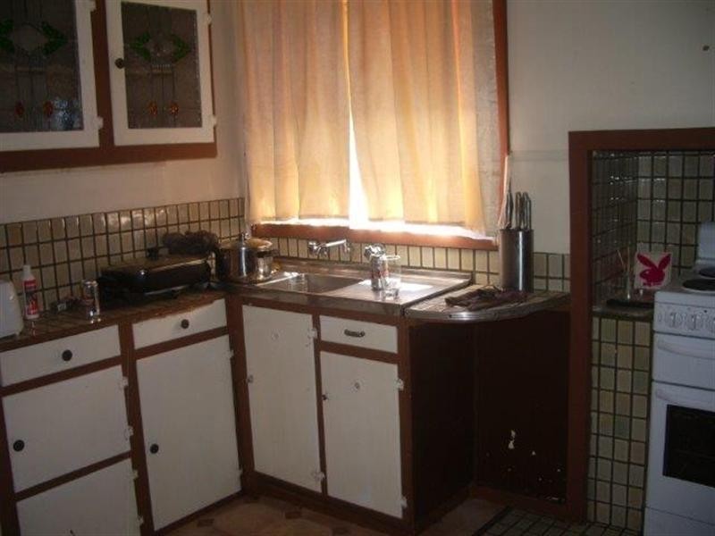 344 Wolfram Lane, Broken Hill NSW 2880