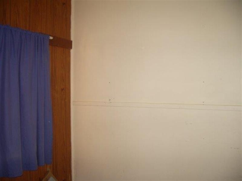 344 Wolfram Lane, Broken Hill NSW 2880