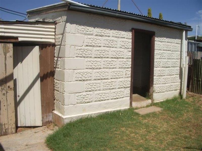 344 Wolfram Lane, Broken Hill NSW 2880
