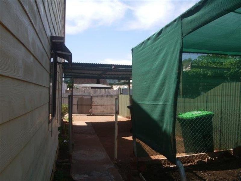 344 Wolfram Lane, Broken Hill NSW 2880