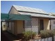 344 Wolfram Lane, Broken Hill NSW 2880