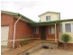 736 Lane Lane, Broken Hill NSW 2880