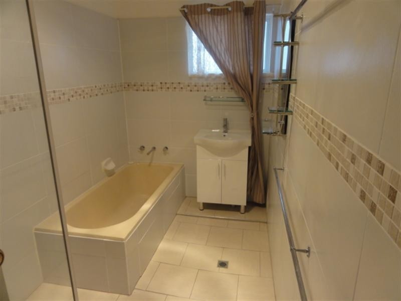 736 Lane Lane, Broken Hill NSW 2880