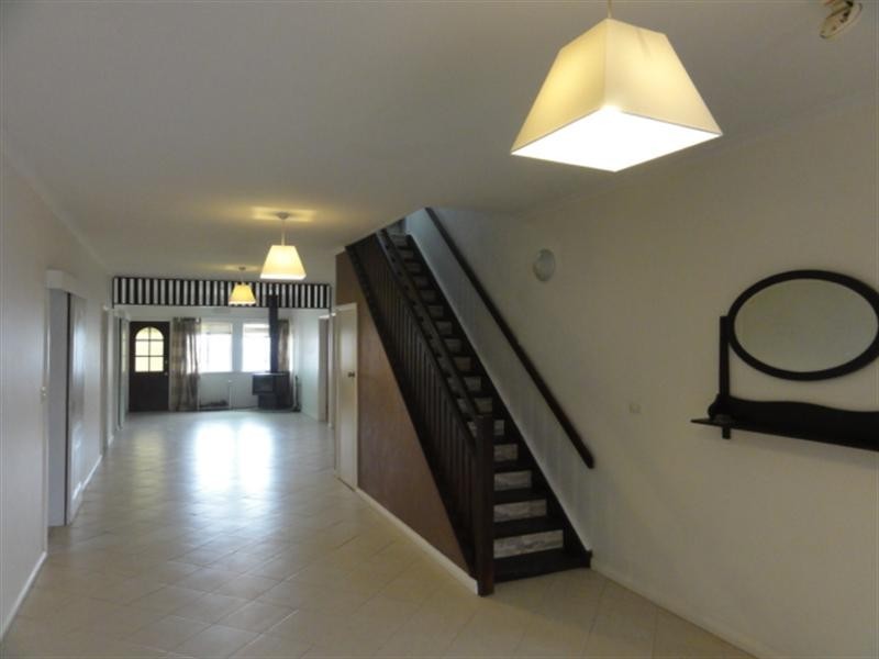 736 Lane Lane, Broken Hill NSW 2880