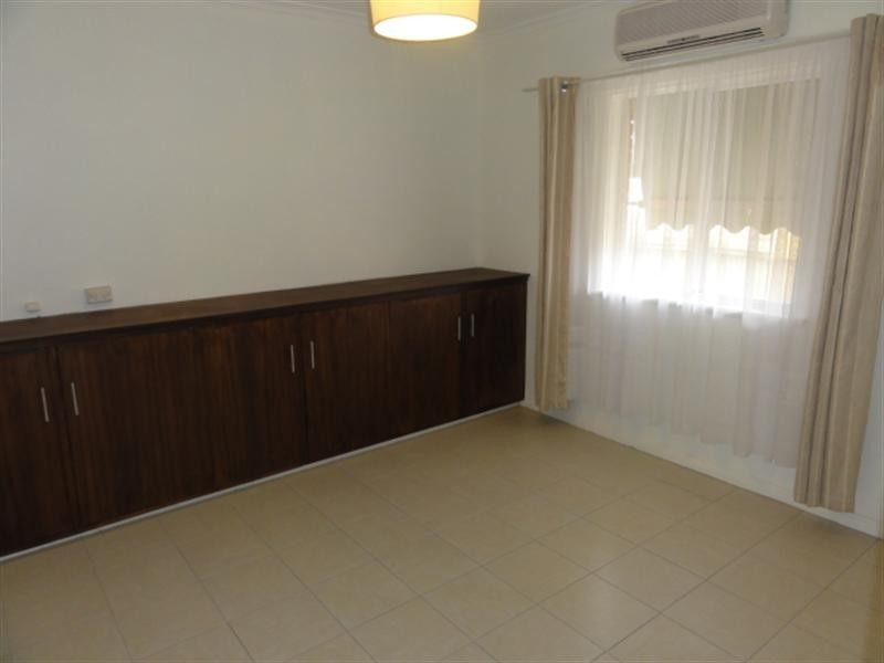 736 Lane Lane, Broken Hill NSW 2880