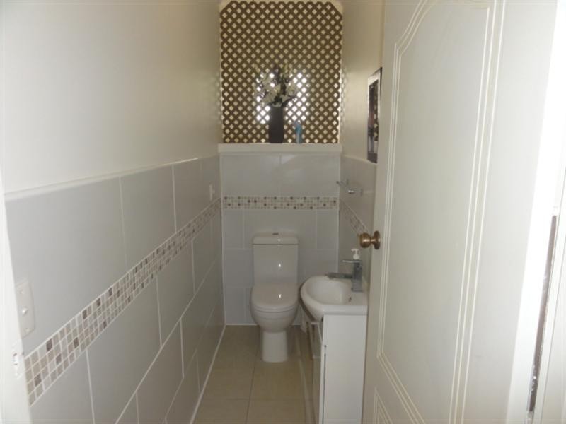 736 Lane Lane, Broken Hill NSW 2880