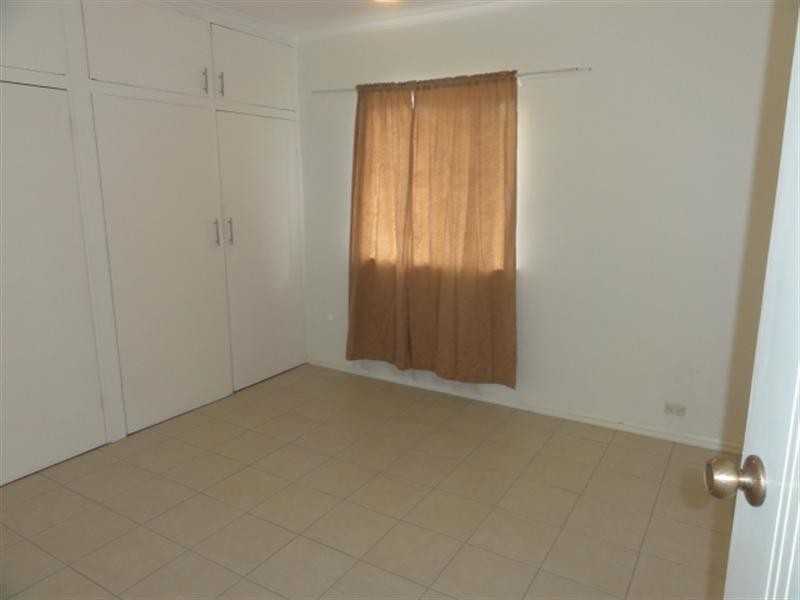 736 Lane Lane, Broken Hill NSW 2880