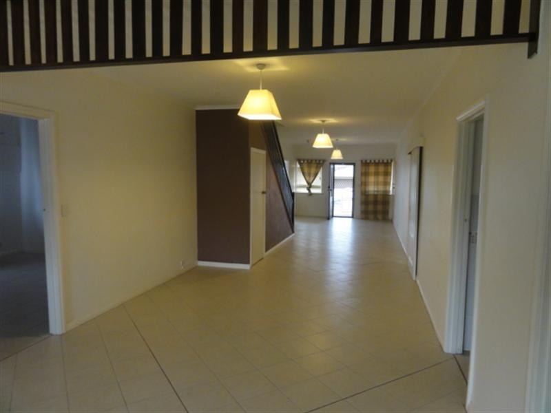 736 Lane Lane, Broken Hill NSW 2880