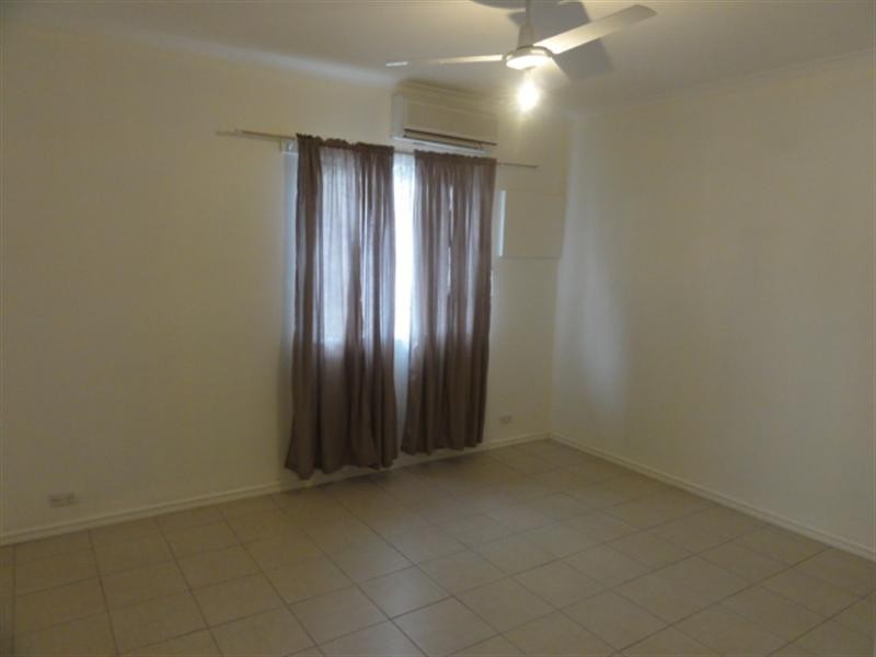 736 Lane Lane, Broken Hill NSW 2880