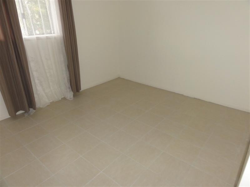 736 Lane Lane, Broken Hill NSW 2880