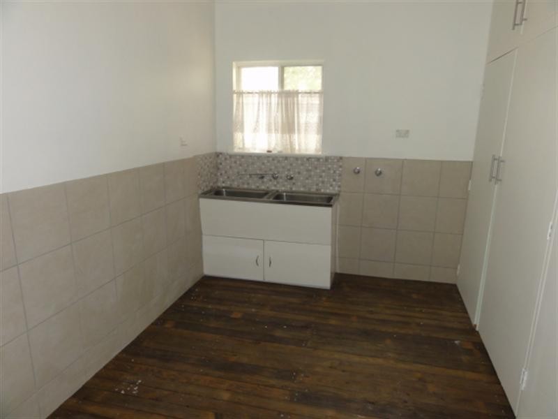 736 Lane Lane, Broken Hill NSW 2880