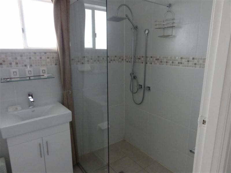 736 Lane Lane, Broken Hill NSW 2880