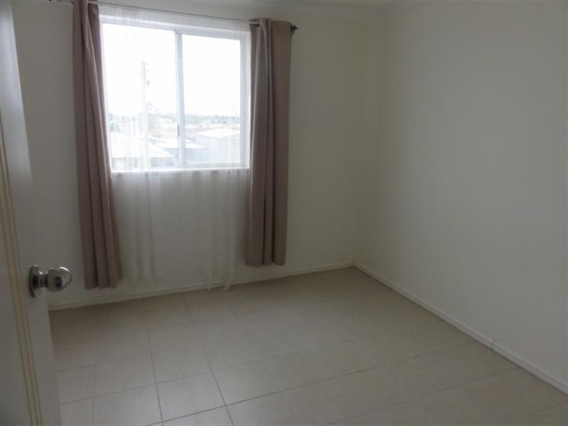 736 Lane Lane, Broken Hill NSW 2880