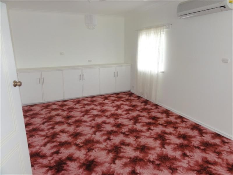 736 Lane Lane, Broken Hill NSW 2880