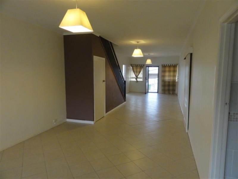 736 Lane Lane, Broken Hill NSW 2880