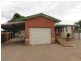 736 Lane Lane, Broken Hill NSW 2880