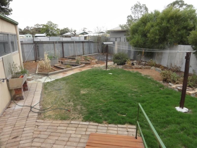 736 Lane Lane, Broken Hill NSW 2880