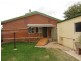 736 Lane Lane, Broken Hill NSW 2880