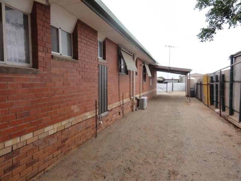 736 Lane Lane, Broken Hill NSW 2880