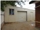 736 Lane Lane, Broken Hill NSW 2880