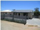 630 McGowen Street, Broken Hill NSW 2880