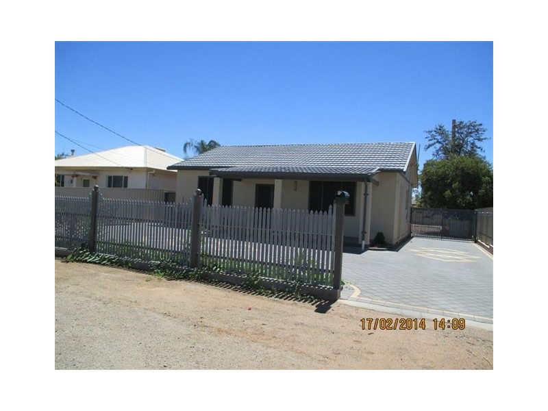 630 McGowen Street, Broken Hill NSW 2880